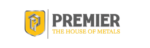 Premier Industrial Corporation Limited
