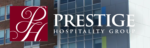 Prestige Hospitality