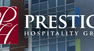 Prestige Hospitality