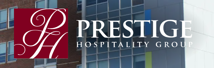 Prestige Hospitality