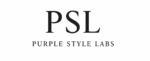 Purple Style Labs Limited