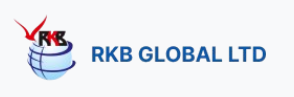 RKB Global Limited