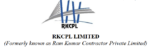 RKCPL Limited
