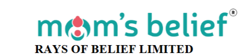 Rays of Belief Limited