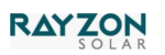 Rayzon Solar Limited
