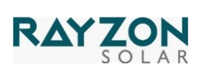 Rayzon Solar Limited