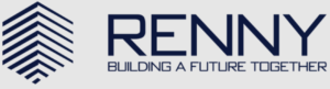 Renny Strips Limited