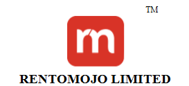 Rentomojo Limited