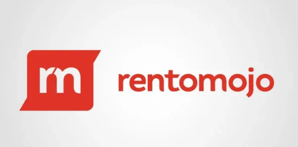 Rentomojo Limited