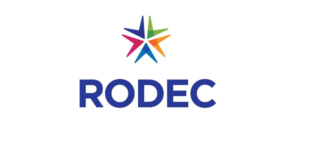 Rodec Pharma Limited