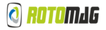 Rotomag Enertec Limited