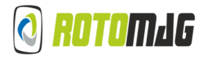 Rotomag Enertec Limited