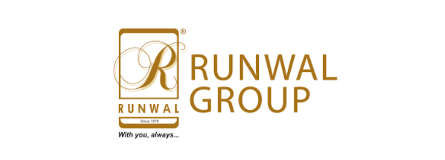 Runwal Developers