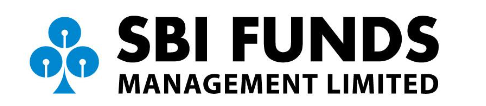 SBI Funds Management Limited
