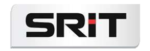 SRIT India Limited