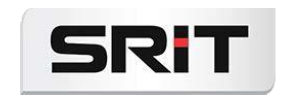 SRIT India Limited