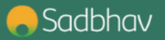 Sadbhav Futuretech Limited