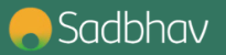 Sadbhav Futuretech Limited