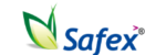 Safex Chemicals (India) Limited