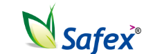 Safex Chemicals (India) Limited