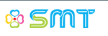Sahajanand Medical Technologies Limited