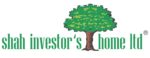 Shah Investor's Home Limited