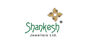 Shankesh Jewellers Limited