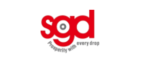 Shivganga Drillers Limited