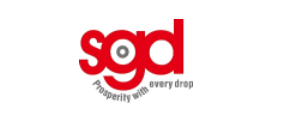 Shivganga Drillers Limited