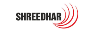Shreedhar Spinners Limited