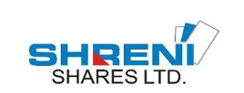 Shreni Shares Limited