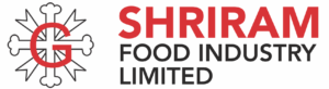 Shriram Food Industry Limited