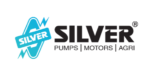 Silver Consumer Electricals