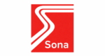 Sonaselection India Limited