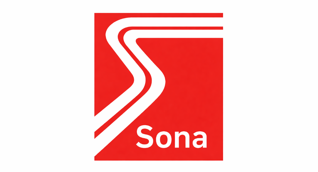 Sonaselection India Limited
