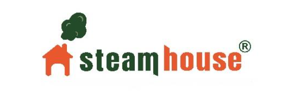 Steamhouse India Limited