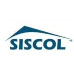 Steel Infra Solutions Company Limited