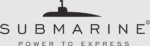 Submarine Pens Limited