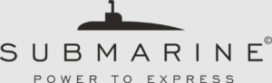 Submarine Pens Limited