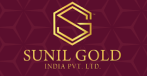 Sunil Gold India Limited