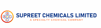 Supreet Chemicals