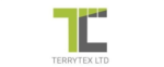 T.C. Terrytex