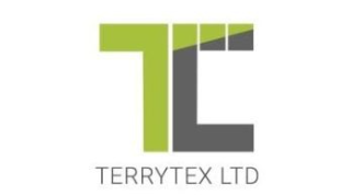 T.C. Terrytex