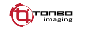 Tonbo Imaging India Limited