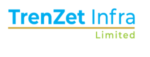 Trenzet Infra Limited