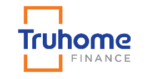 Truhome Finance Limited