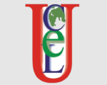 Universal Contractors and Engineers Limited
