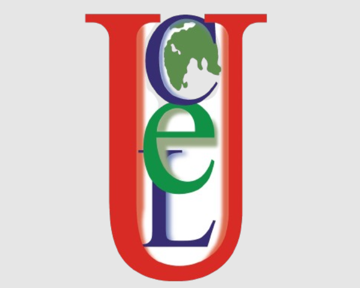 Universal Contractors and Engineers Limited