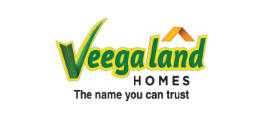 Veegaland