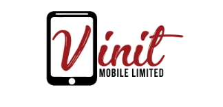 Vinit Mobile Limited
